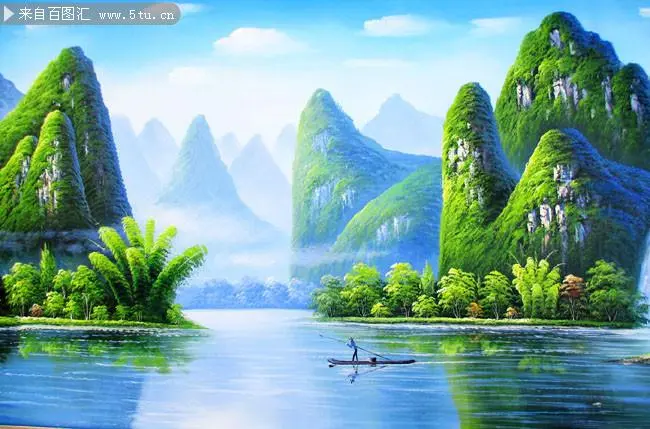 智能系统高端环保